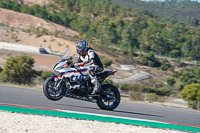 motorbikes;no-limits;november-2019;peter-wileman-photography;portimao;portugal;trackday-digital-images